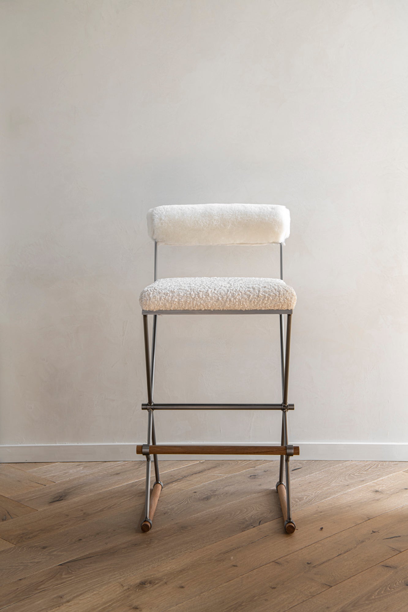 Maxton Counter Stool