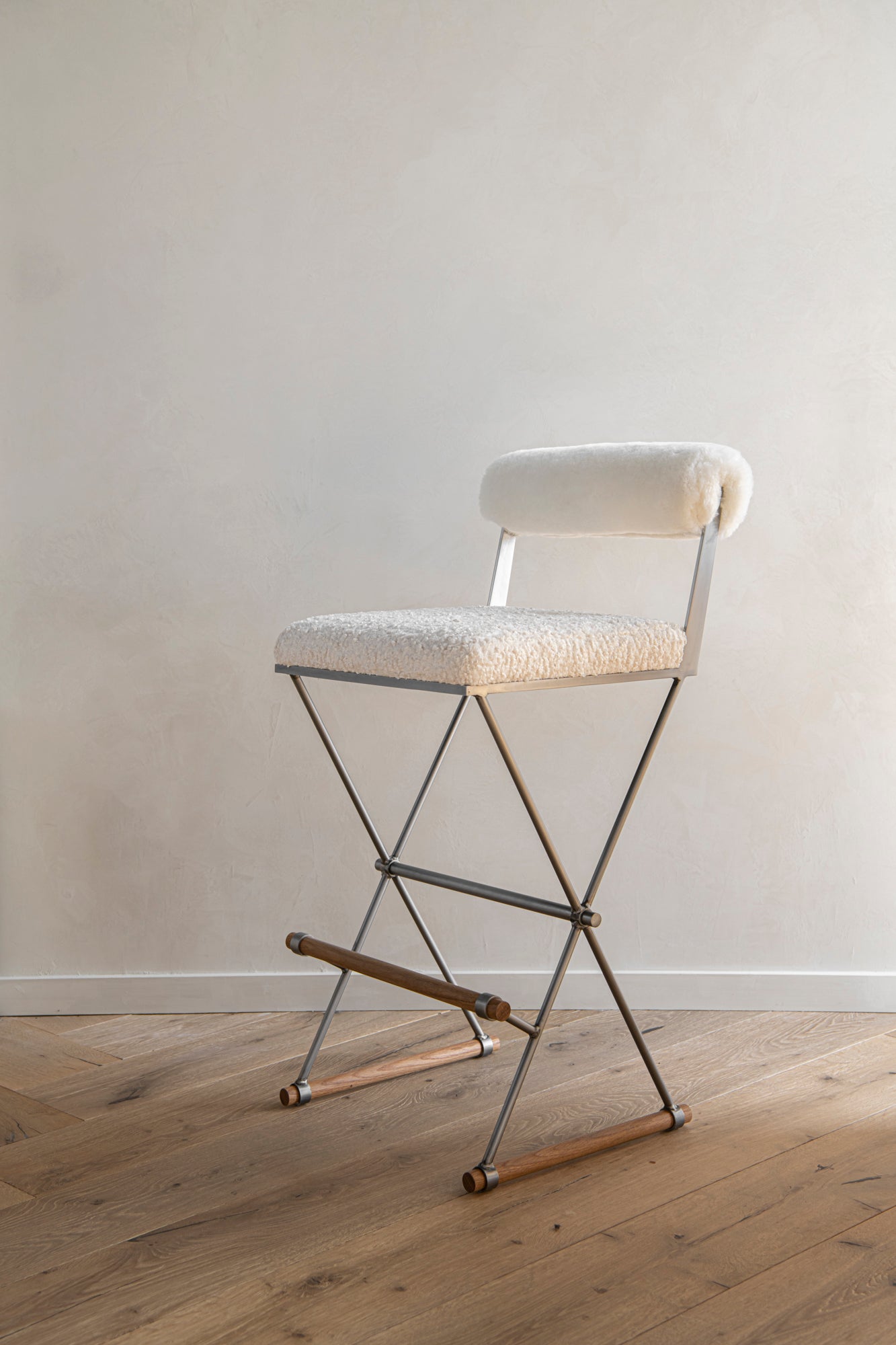 Maxton Counter Stool