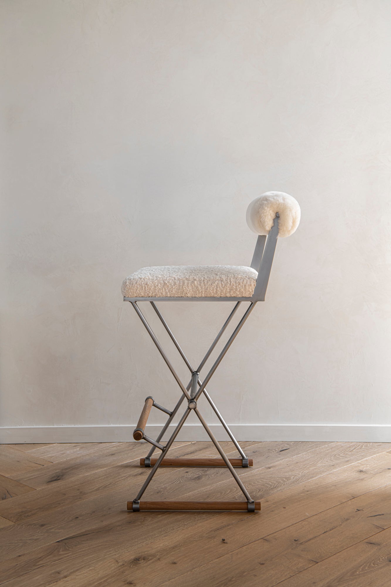 Maxton Counter Stool