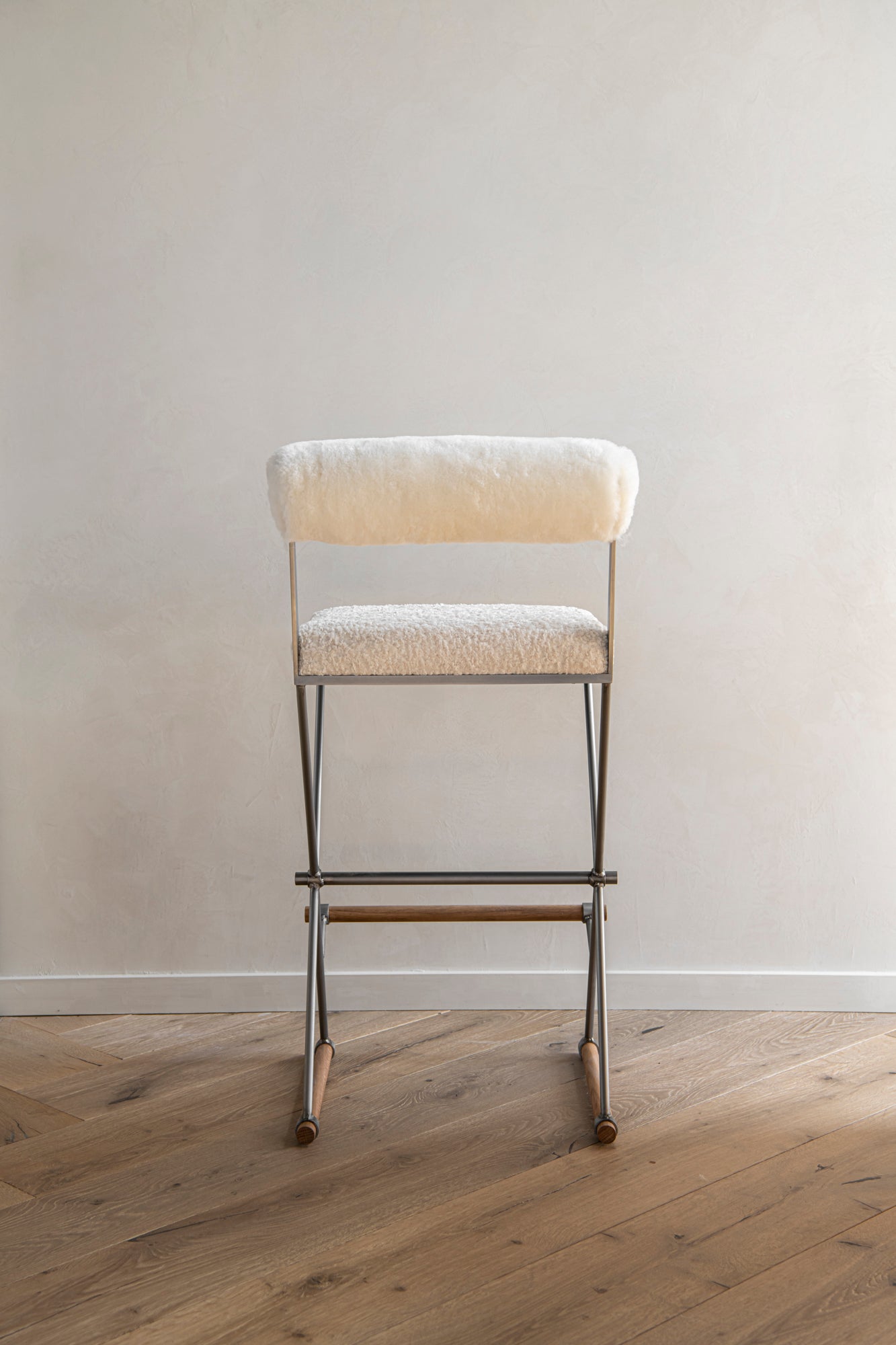 Maxton Counter Stool