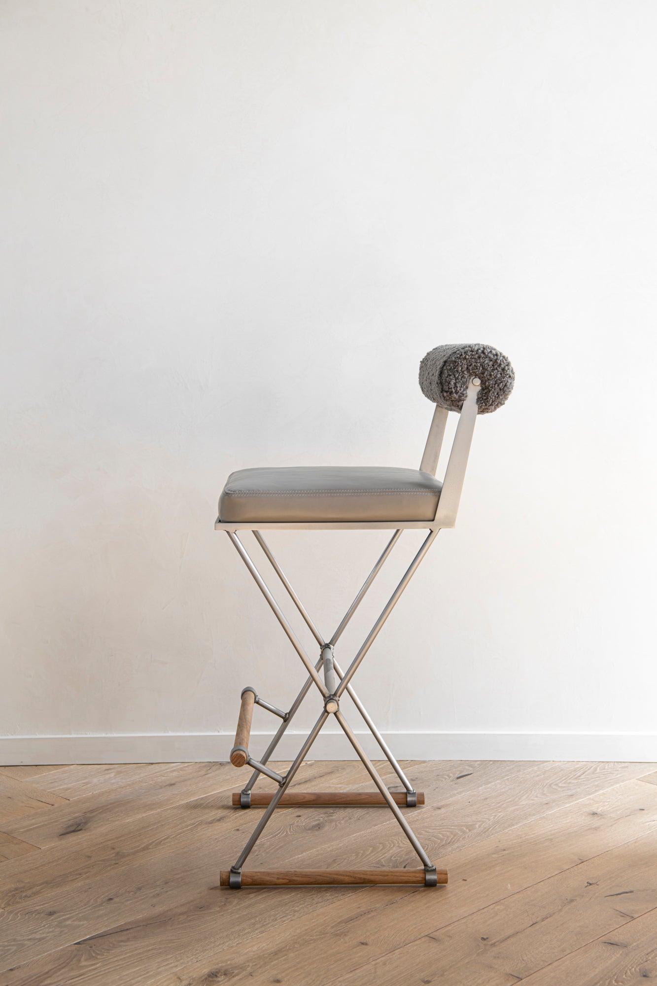 Maxton Counter Stool