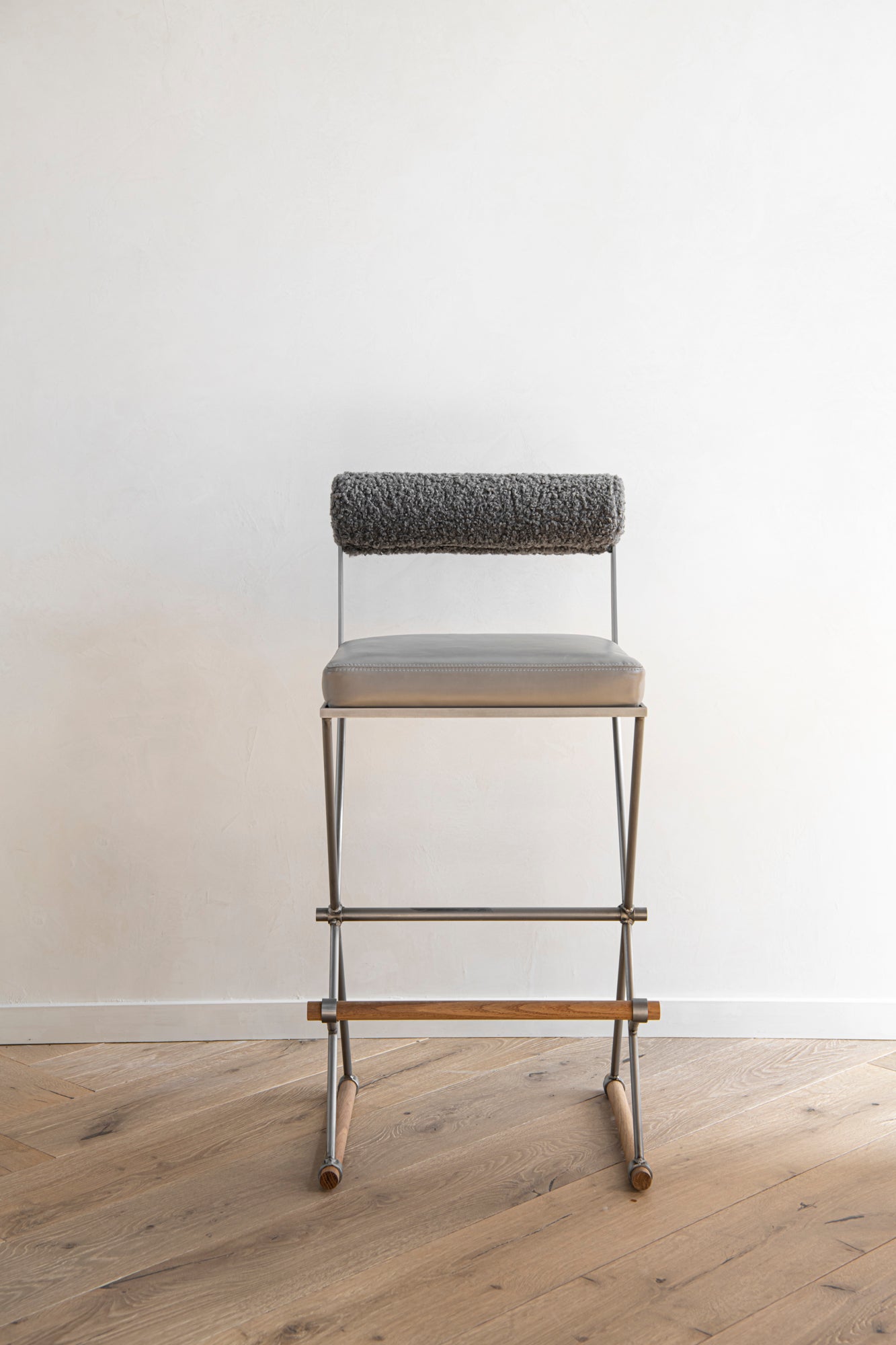 Maxton Counter Stool