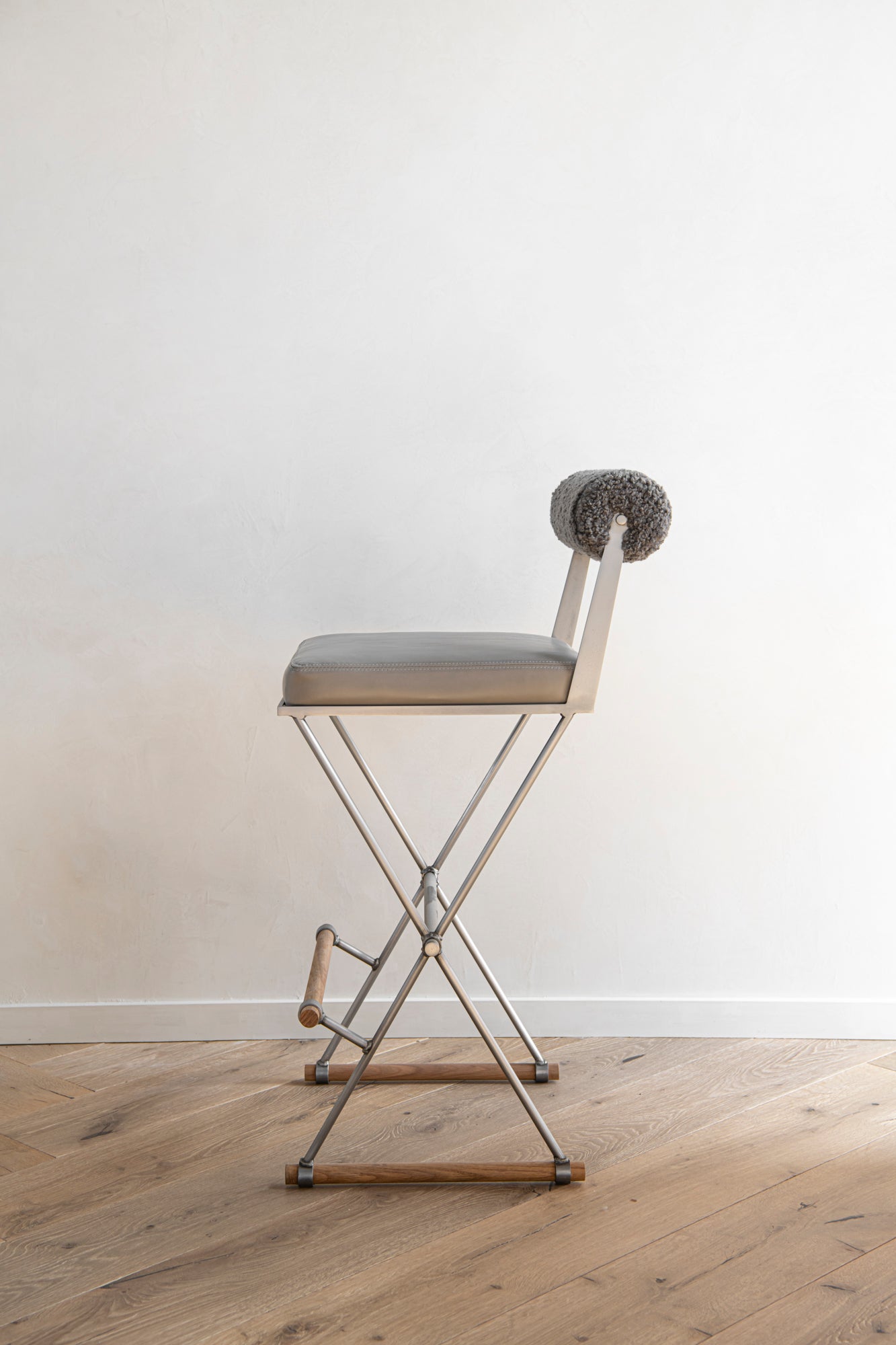 Maxton Counter Stool