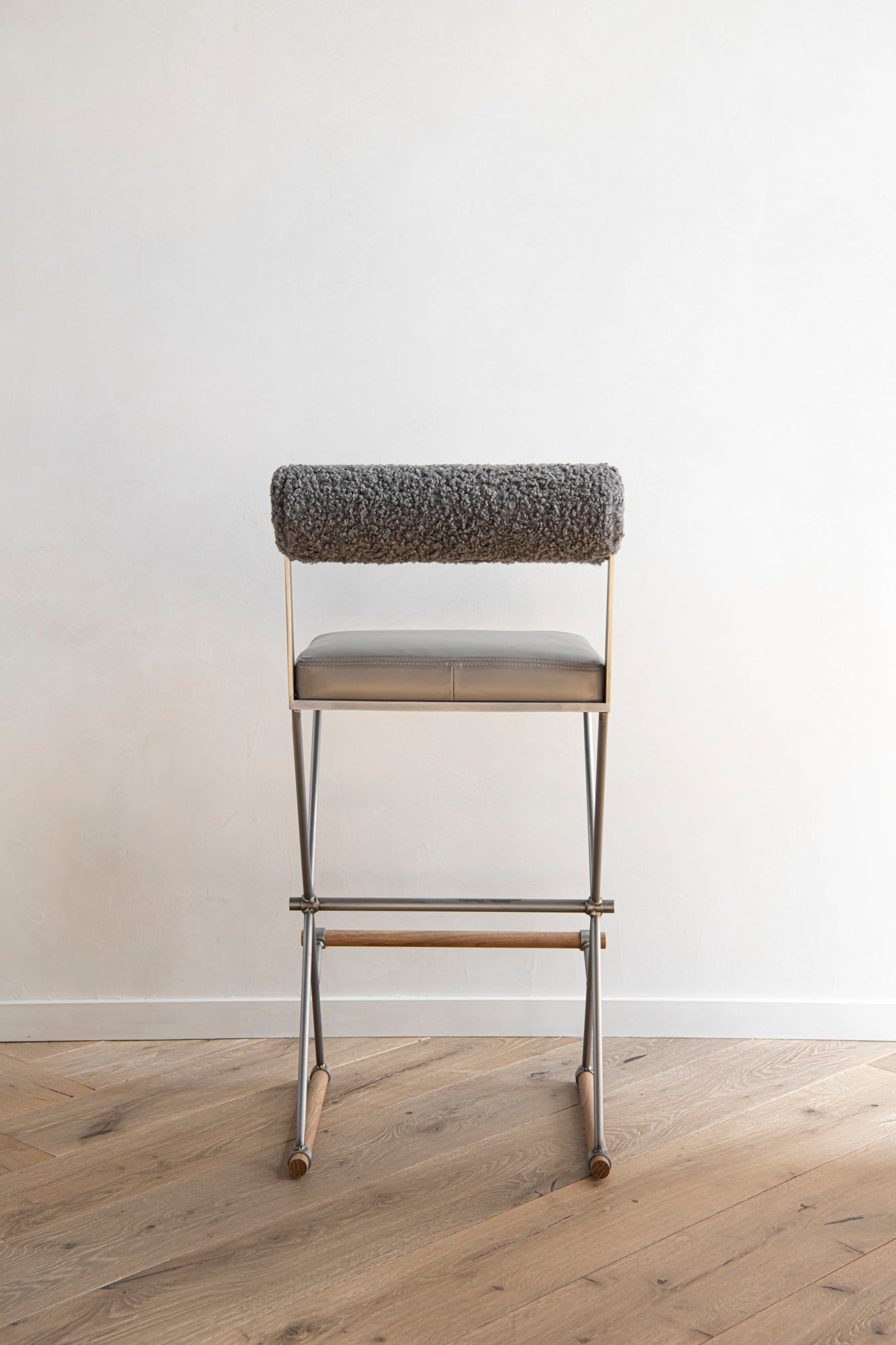 Maxton Counter Stool